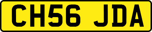 CH56JDA