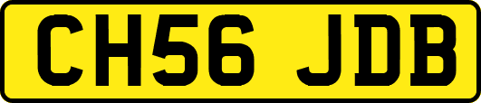 CH56JDB
