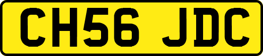 CH56JDC