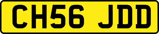 CH56JDD
