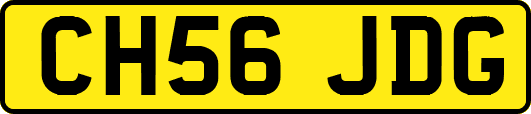 CH56JDG