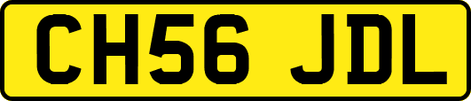 CH56JDL