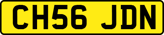 CH56JDN