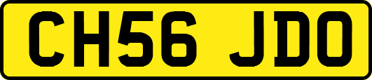 CH56JDO