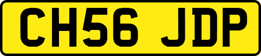 CH56JDP
