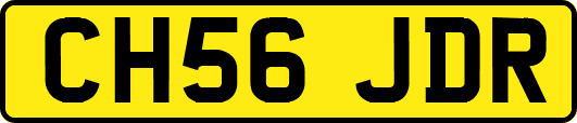 CH56JDR