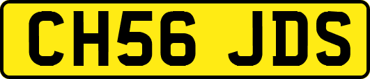 CH56JDS