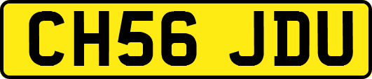 CH56JDU