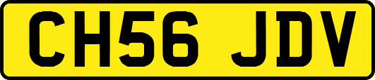 CH56JDV