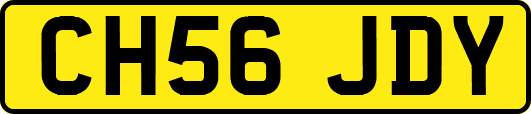CH56JDY