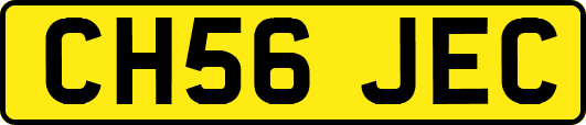 CH56JEC