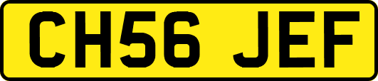 CH56JEF