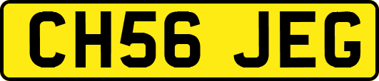 CH56JEG