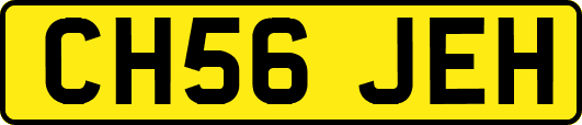 CH56JEH