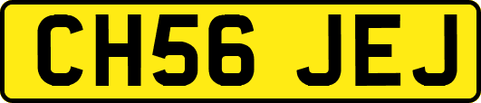 CH56JEJ