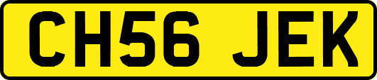 CH56JEK