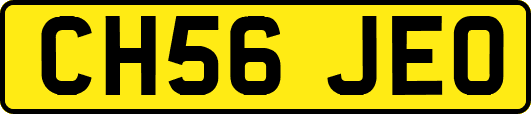 CH56JEO