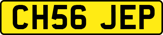 CH56JEP