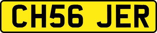 CH56JER