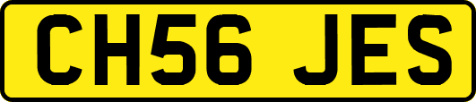 CH56JES