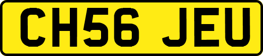CH56JEU