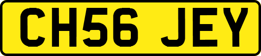CH56JEY