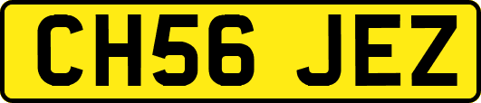 CH56JEZ