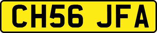 CH56JFA