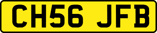 CH56JFB