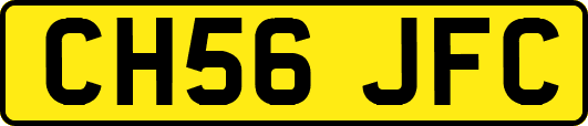 CH56JFC