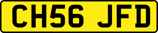 CH56JFD
