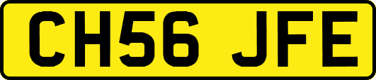CH56JFE