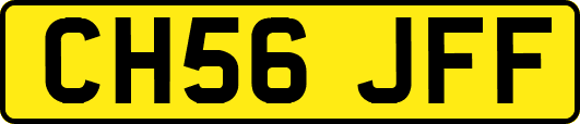 CH56JFF