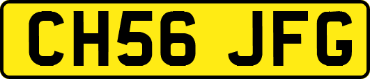 CH56JFG