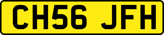CH56JFH