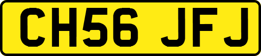 CH56JFJ