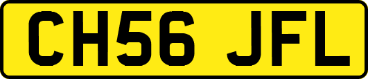CH56JFL