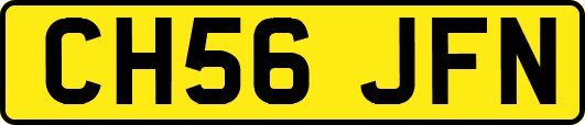 CH56JFN