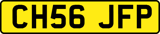 CH56JFP