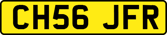CH56JFR
