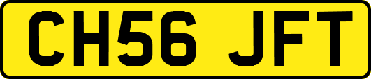 CH56JFT