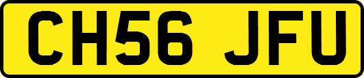 CH56JFU