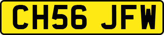 CH56JFW