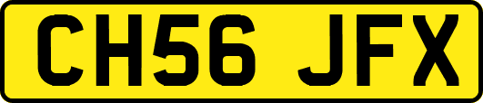 CH56JFX