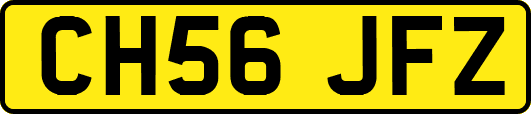 CH56JFZ