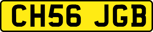 CH56JGB