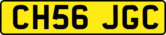 CH56JGC