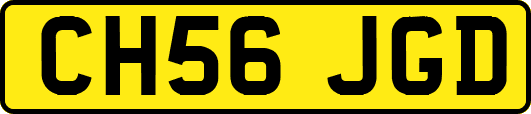 CH56JGD