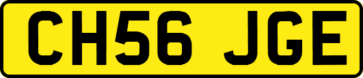 CH56JGE