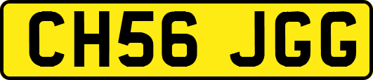 CH56JGG